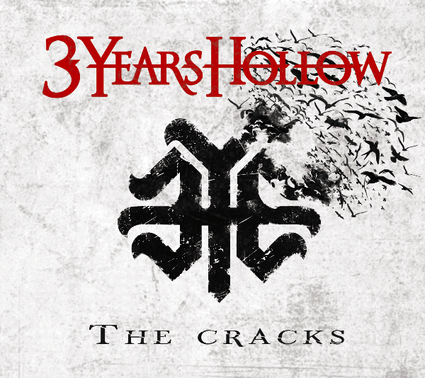 3 Years Hollow 3yearshollow Twitter