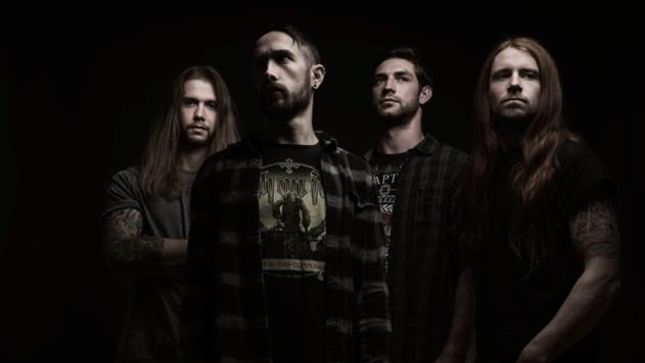 SYLOSIS - New Album Streaming In Its Entirety