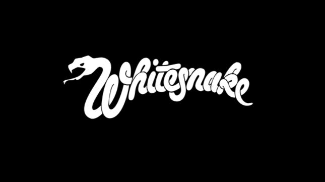 Author MARTIN POPOFF Releases WHITESNAKE Biography, Sail Away: Whitesnake’s Fantastic Voyage