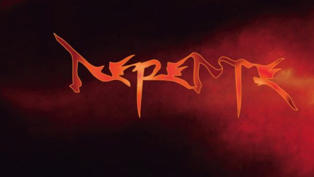 Colombia's NEPENTE To Release I Will Get Your Soul EP In March Via Cimmerian Shade Recordings