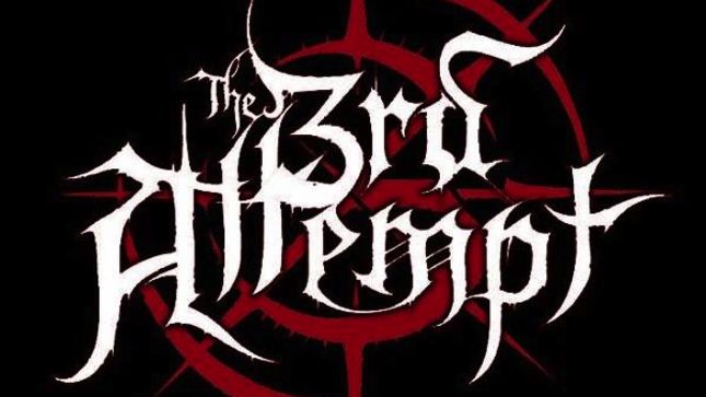 Former CARPATHIAN FOREST Guitarists Announce Drummer For THE 3rd ATTEMPT