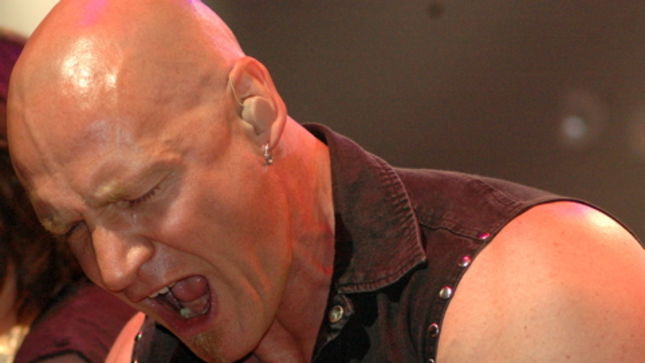 Brave History February 5th, 2018 - PRIMAL FEAR, SPINAL TAP, TESLA, GUNS N' ROSES, SLAUGHTER, IMMOLATION, WARBRINGER, HATE, THE CULT, FLESHGOD APOCALYPSE, OBSCURA, And More!