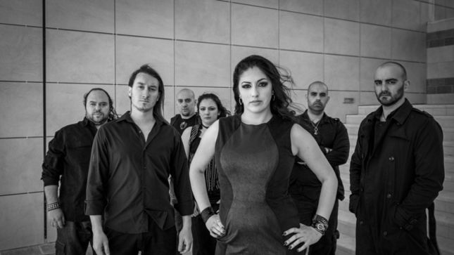 Malta’s WEEPING SILENCE Sign With Massacre Records