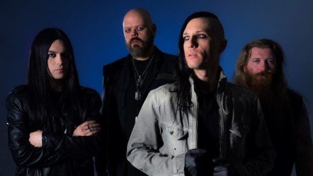 SOCIETY 1 Release “You Say It’s Heaven” Video