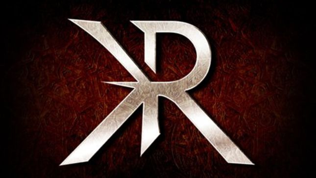 KILL RITUAL Announce New Vocalist; Audio Sample Streaming