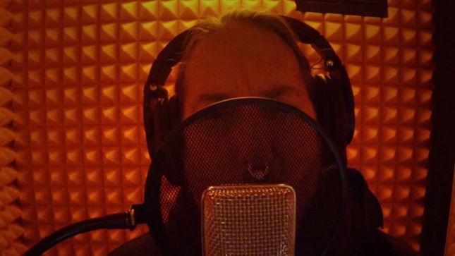 COAL CHAMBER Release Rivals Webisode #2 (A Day In The Studio)
