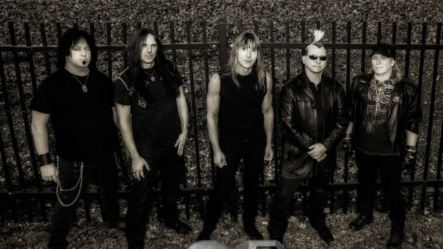 Q5 To Release New Album In Early-2016