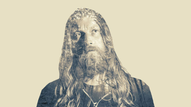 BANTORIAK Reveal Weedooism Album Artwork; “Lysergic Tantra” Video Streaming
