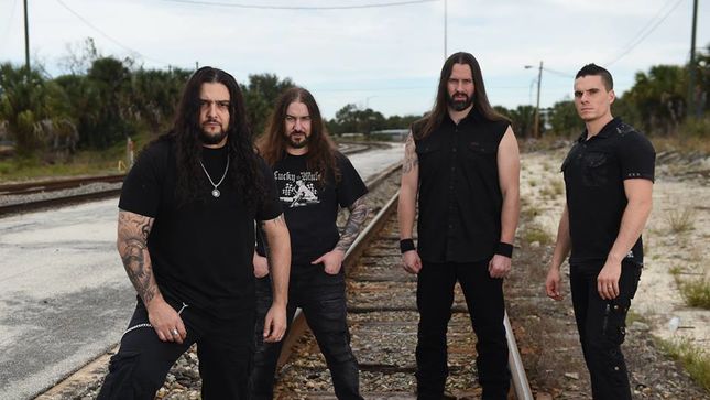 KATAKLYSM – "We Haven’t Been This Excited To Release An Album In A Very Long Time"