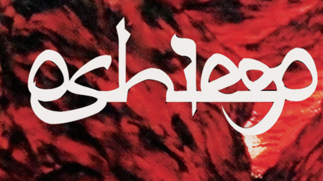 Singapore’s OSHIEGO To Issue Crossing The Bridge Of Siraat Album In April; Title Track Streaming