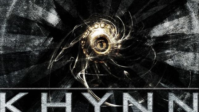 KHYNN Streaming New Track “Tainted Impression”
