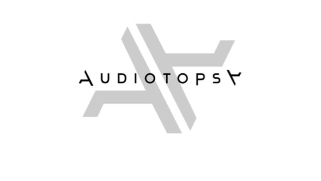 MUDVAYNE, SKRAPE Members Form AUDIOTOPSY; Debut Album, Label Signing Announcement Coming Soon