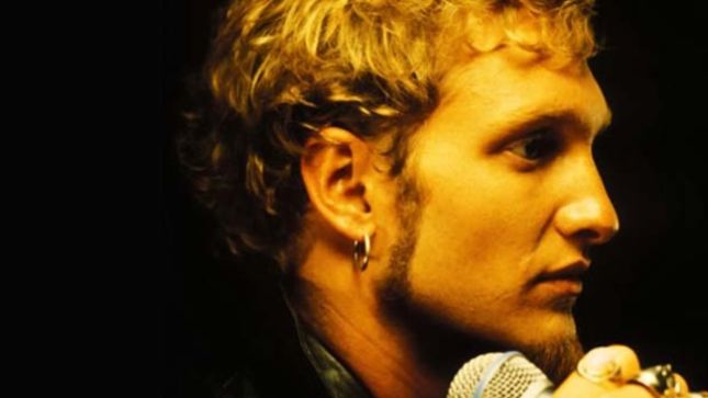 Brave History April 5th, 2018 - ALICE IN CHAINS, COZY POWELL, KISS, NIRVANA, JUDAS PRIEST, PEARL JAM, FAIR WARNING, MONSTROSITY, GLEN DROVER, VOIVOD, VOLBEAT, And More!
