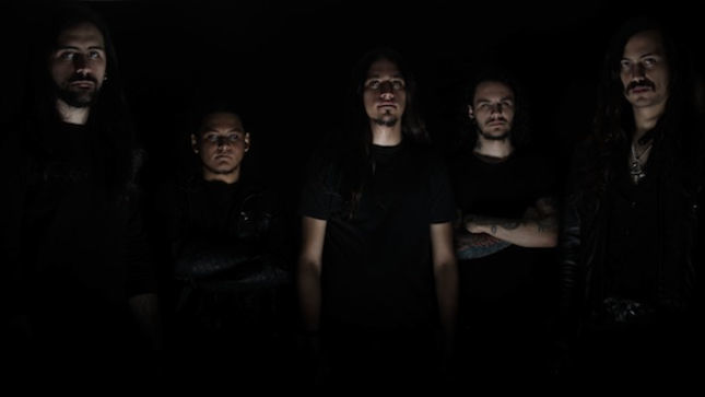 CORPSE GARDEN Present Playthrough Of “Suspended Over The Abyss”