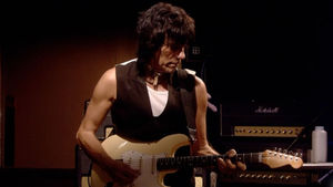 Brave History June 24th, 2020 -  JEFF BECK, ARTHUR BROWN, THE BLACK CROWES, NIGHTWISH, OPETH, MÖTLEY CRÜE, ABORTED, SEPULTURA, ORPHANED LAND, QUEENSRŸCHE, CORROSION OF CONFORMITY, MASTODON, And More!