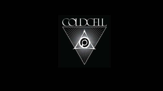 COLD CELL To Release Lowlife Album Next Month; Tracks Streaming