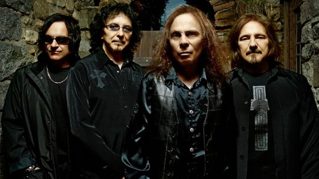 Brave History April 28th, 2020 - HEAVEN AND HELL, BLIND GUARDIAN, STRATOVARIUS, YNGWIE MALMSTEEN, PRAYING MANTIS, MANOWAR, PINK CREAM 69, HANKER, WISHBONE ASH, ALICE COOPER, CHILDREN OF BODOM, DEICIDE, MY DYING BRIDE, And More!