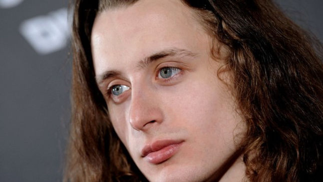 Actor RORY CULKIN To Star In Jonas Akerlund’s Black Metal Thriller Lords Of Chaos