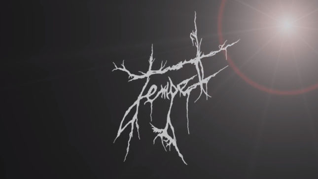 TEMPEL Streaming New, 12 Minute Track “Descending Into The Labyrinth”