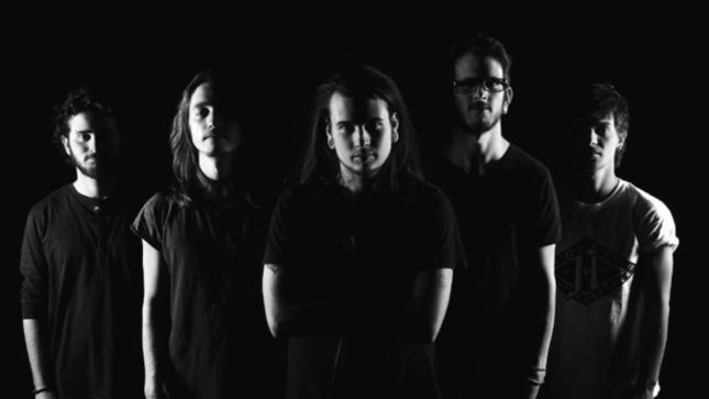 Italy’s PROLOGUE OF A NEW GENERATION Release Lyric Video For "Empty Bottles And Broken Dreams"