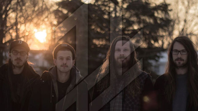 PHINEHAS Streaming “Dead Choir” Track; Artery Recordings Debut Out July 10th