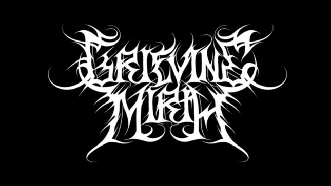 GRIEVING MIRTH Sign With Loud Rage Music; “Optio” Track Streaming