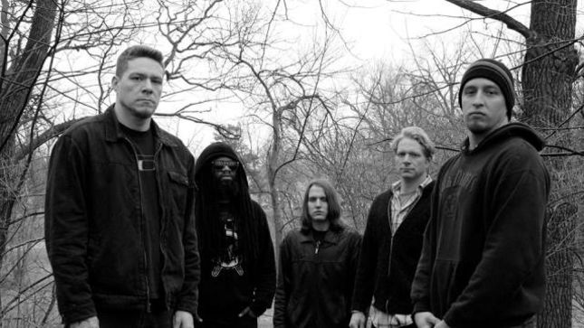 Chicago’s KASTASYDE To Release Gnosis In June; Track Streaming