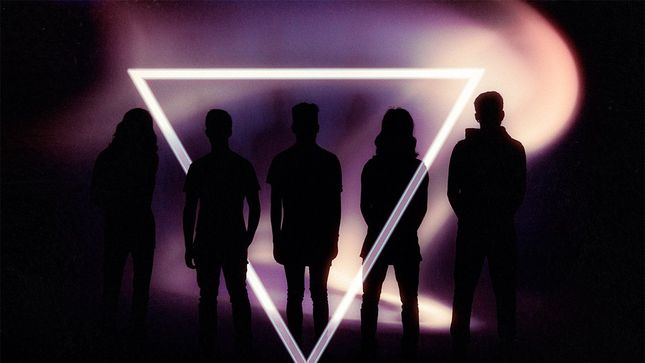 Australia’s NORTHLANE Inks Deal With New Damage Records