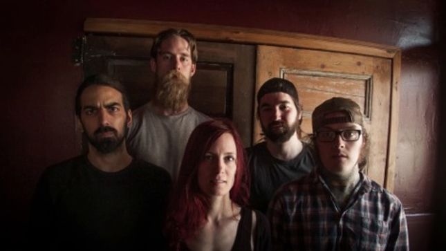FUCK THE FACTS Streaming New Track “Solitude”