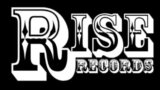 BMG Buys Metal Label Rise Records
