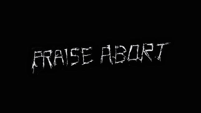 LINDEMANN Featuring RAMMSTEIN And HYPOCRISY / PAIN Frontmen Launch “Praise Abort” Video Trailer
