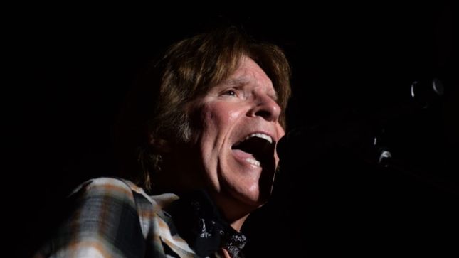 Brave Birthdays May 28th, 2015 - CREEDENCE CLEARWATER REVIVAL, TROUBLE, PLASMATICS, WARRIOR SOUL, SLAYER, 3 INCHES OF BLOOD, AKERCOCKE, TURISAS, ALICE IN CHAINS, JUDAS PRIEST  