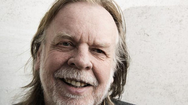 WakeManFest is the brainchild of Rob Ayling from Gonzo Multimedia and was conceived as a 3-day event that would revolve around people Rick Wakeman has ... - 55771CA3-keyboard-legend-rick-wakeman-presents-wakemanfest-3-day-event-image