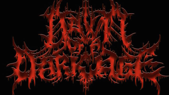 DAWN OF A DARK AGE Release “Enonga’s Bells 1566 A.D.” Lyric Video