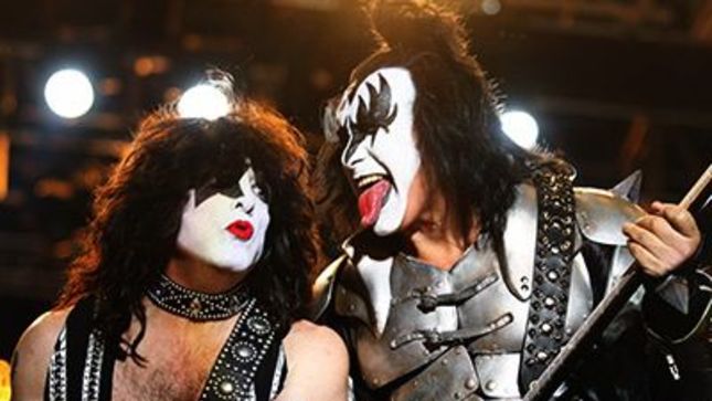 KISS’ Rock & Brews Stands Out As A Brand To Watch; Expansion Plans Revealed