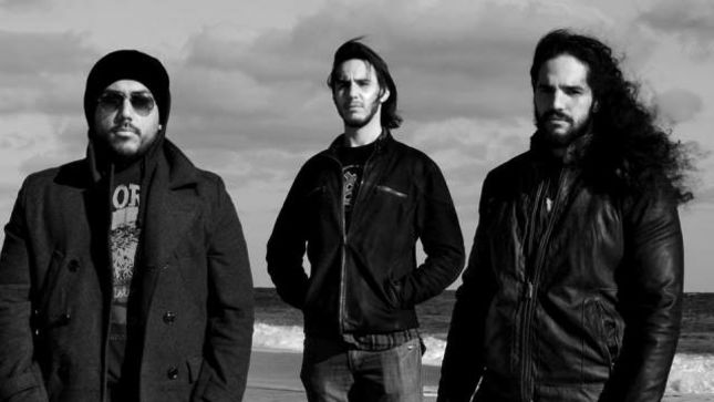 WINDFAERER Premier “Finisterra” Lyric Video; Tenebrosum Album Details Revealed