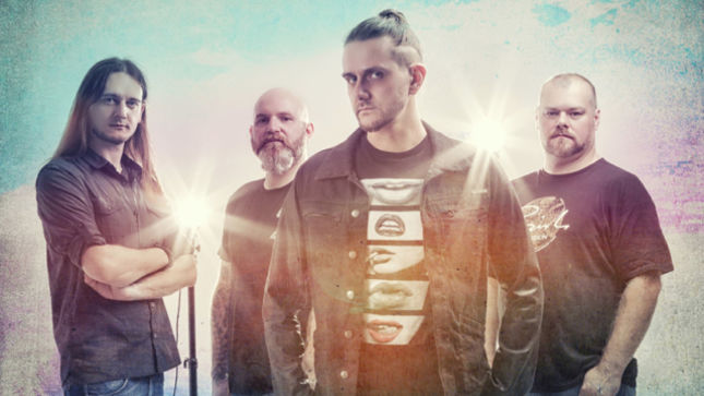 RIVERSIDE Launch Second Video Trailer For Upcoming New Album