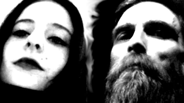 LETHE Featuring ELUVEITIE, MANES Members Offer Free Download Of New Digital Single