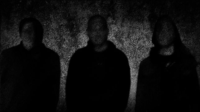 DEATHWHITE To Release New EP In August; “Suffer Abandonment” Track Streaming