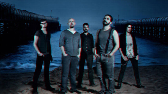 OBSIDIAN KINGDOM To Release New Album In 2016; New Lineup Announced