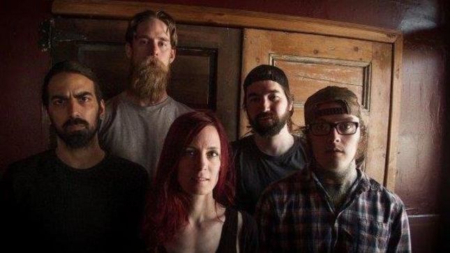 FUCK THE FACTS Stream New Song "Storm Of Silence"