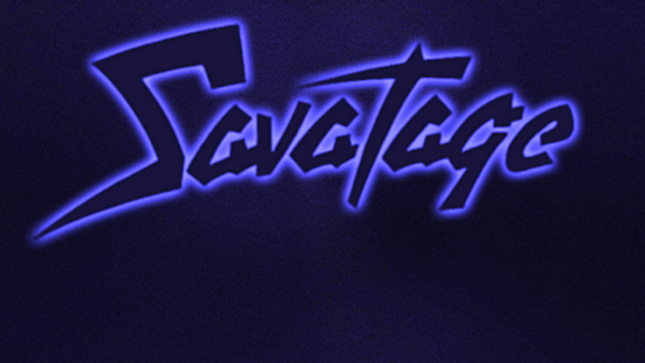 SAVATAGE - Rumours Of More Shows In The Works And Possible New Album Continue To Grow
