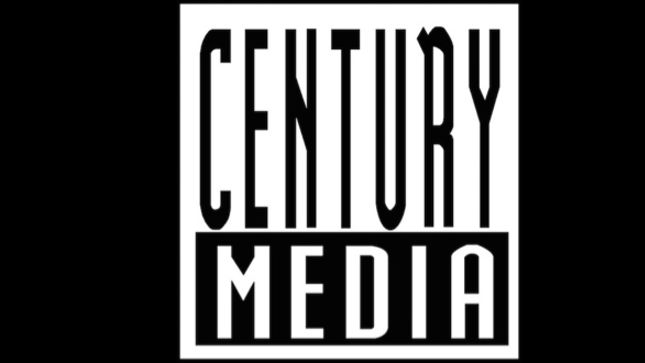 Century Media Reportedly Acquired By SONY In $17 Million Deal
