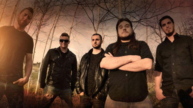 BOREALIS Vocalist Matt Marinelli Guest On New The Right To Rock Podcast; Audio