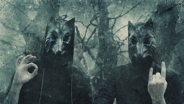 SELVANS Reveal New Album Details; Video Teaser Streaming