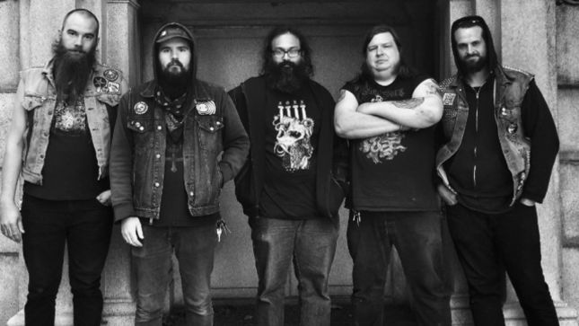 ILSA Streaming New Track “Prosector”