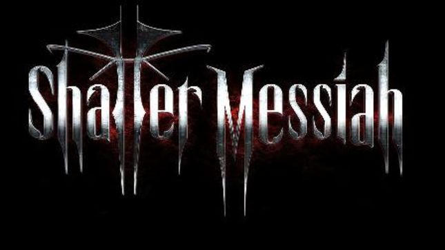 SHATTER MESSIAH Officially Welcome Former DEATH / MONSTROSITY Bassist KELLY CONLON To The Fold