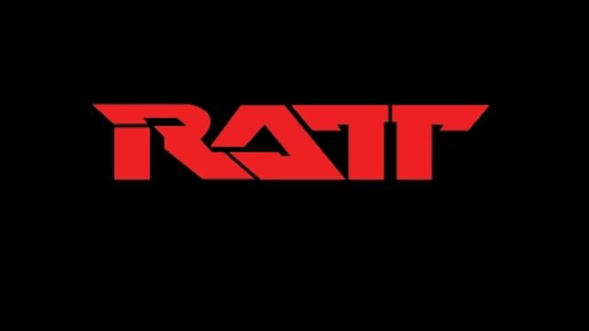 RATT – Drumheads Stolen At St. Petersburg Show