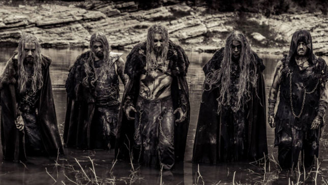 NOCTEM To Record New Album; Spring Tour With SHINING Confirmed