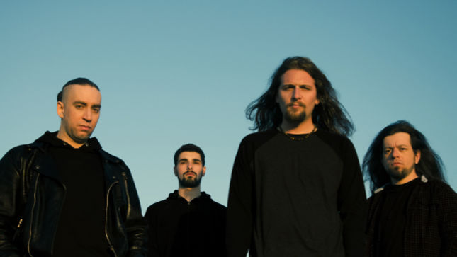 Brazil’s BURN THE MANKIND Sign With Mighty Music; “To Beyond” Lyric Video Streaming